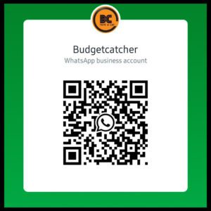 Contact Us | UsedCarsChiangMai